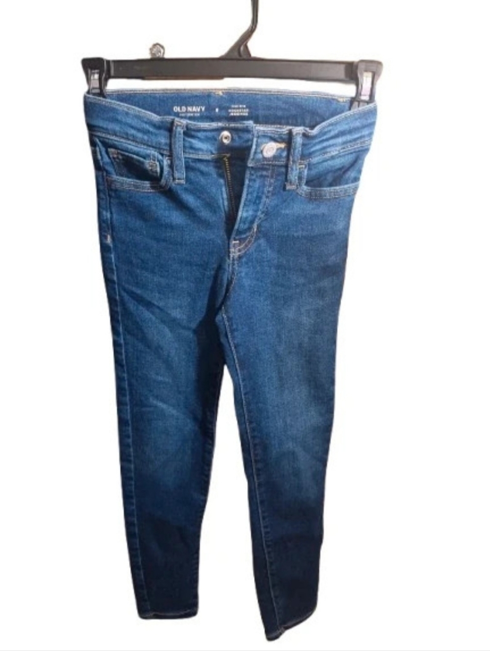 Old Navy Jeggings (GIRLS)